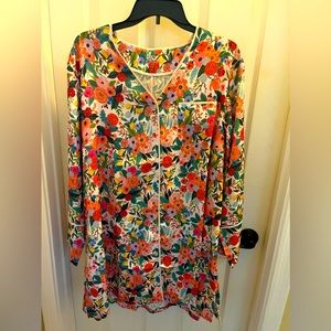 Summersalt pajama’s, brand new. Size L